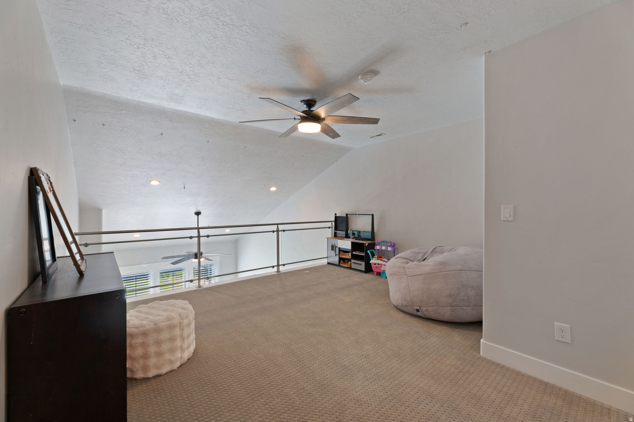 GREENWOOD VILLAGE - Residential
