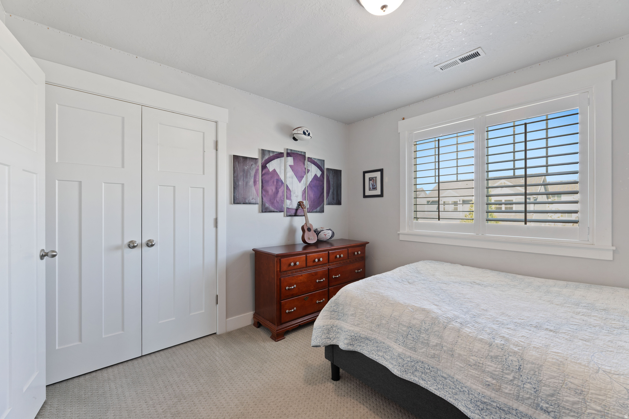 GREENWOOD VILLAGE - Residential