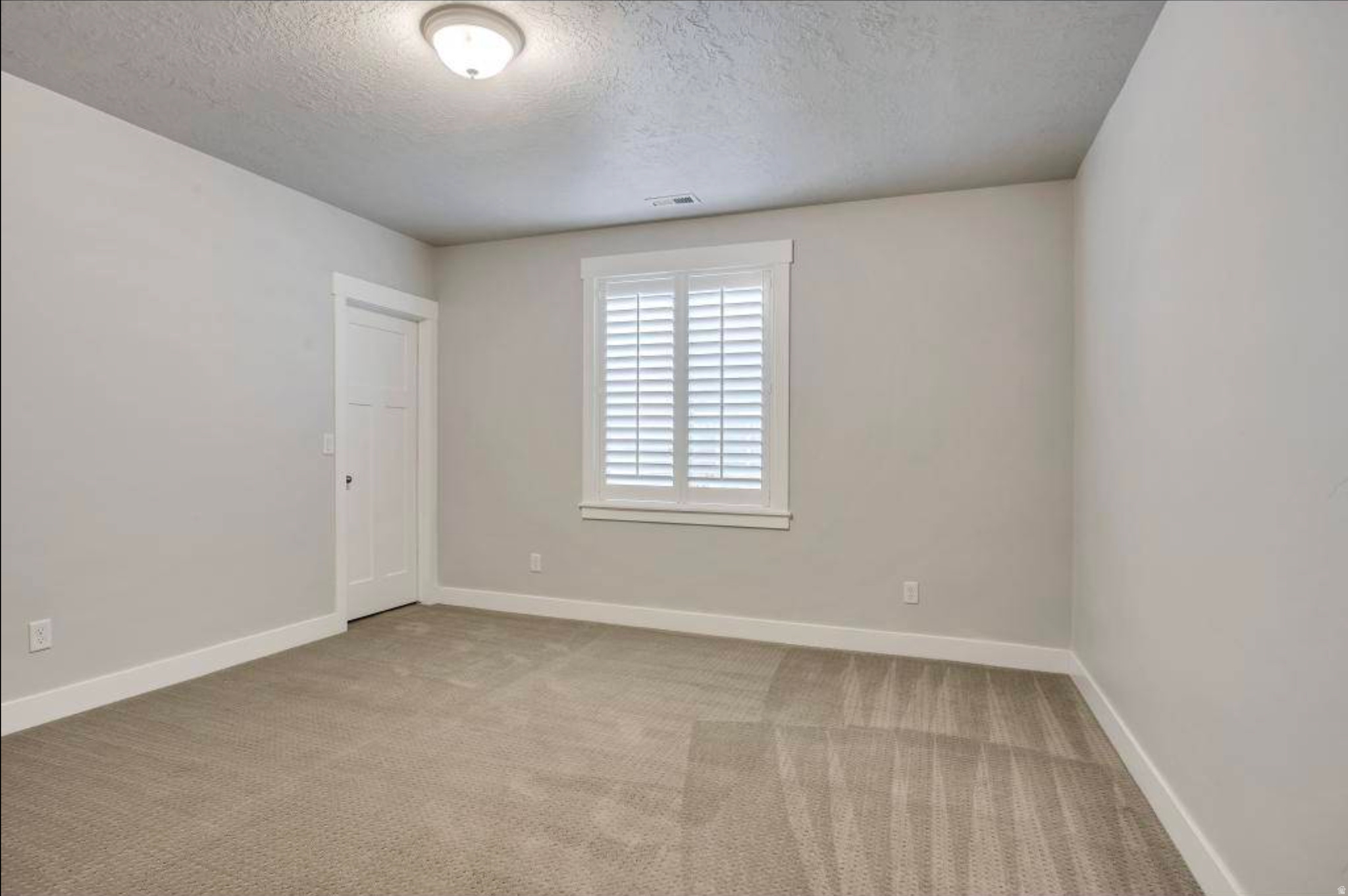 GREENWOOD VILLAGE - Residential