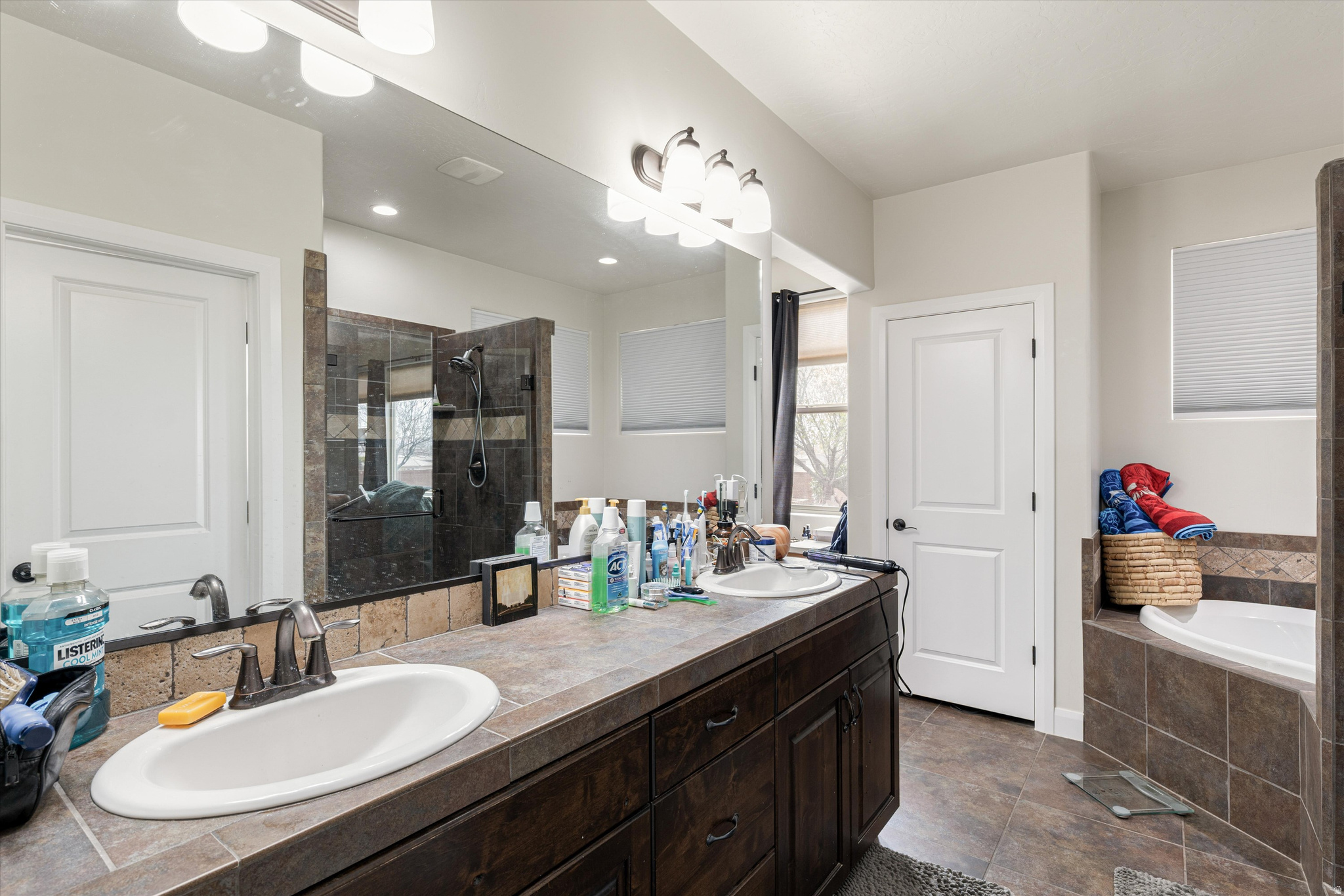 CORONADO RIDGE PH 2 SUB - Residential
