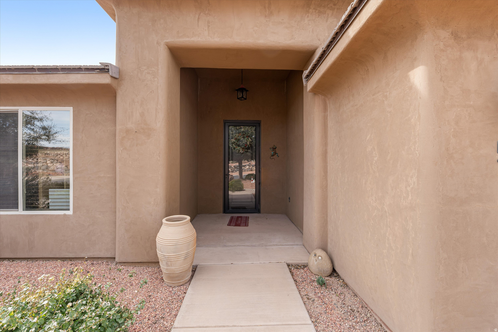 CORONADO RIDGE PH 2 SUB - Residential