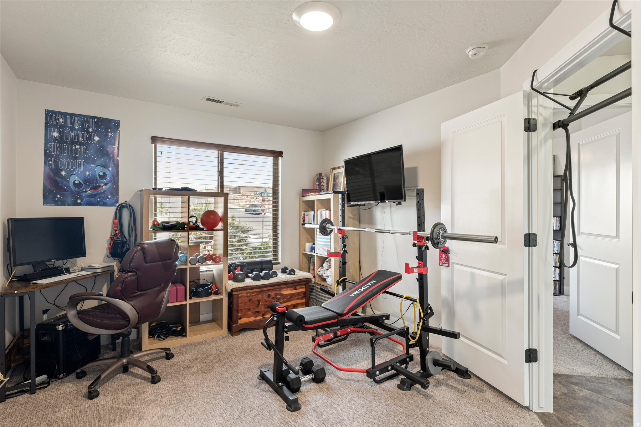 CORONADO RIDGE PH 2 SUB - Residential