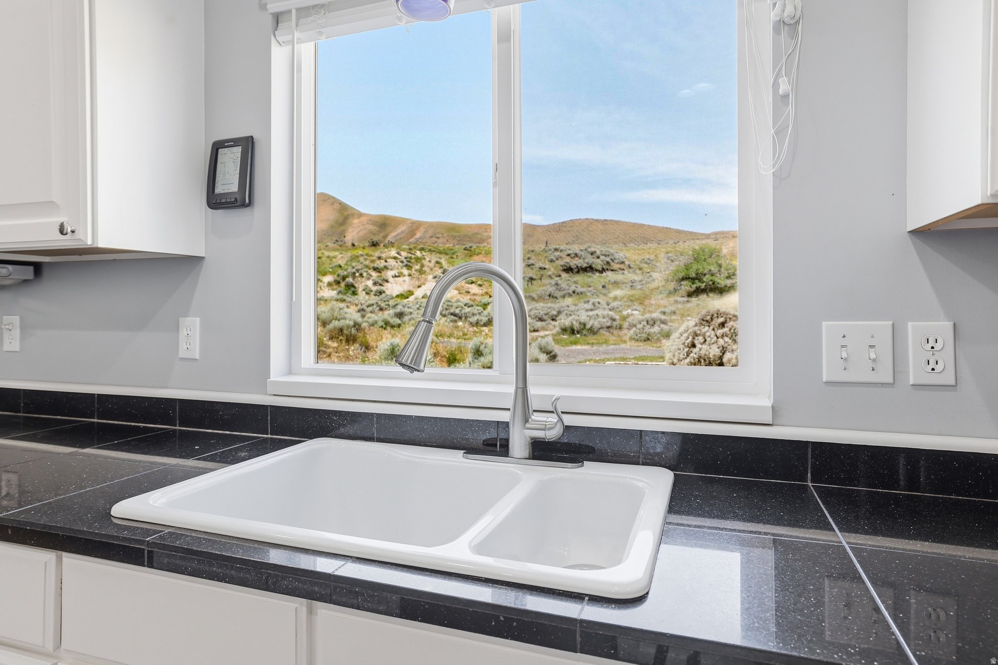 MARBLE HILLS - Residential