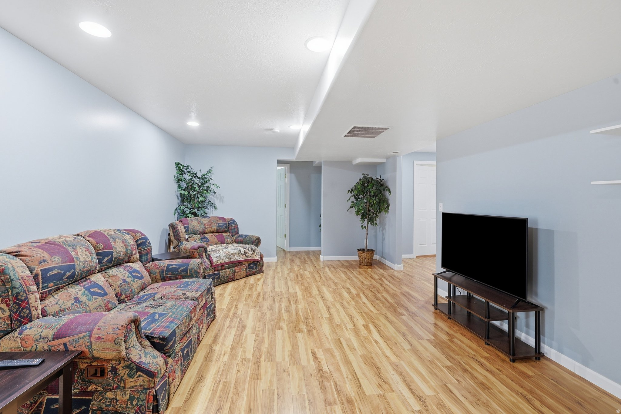 MARBLE HILLS - Residential