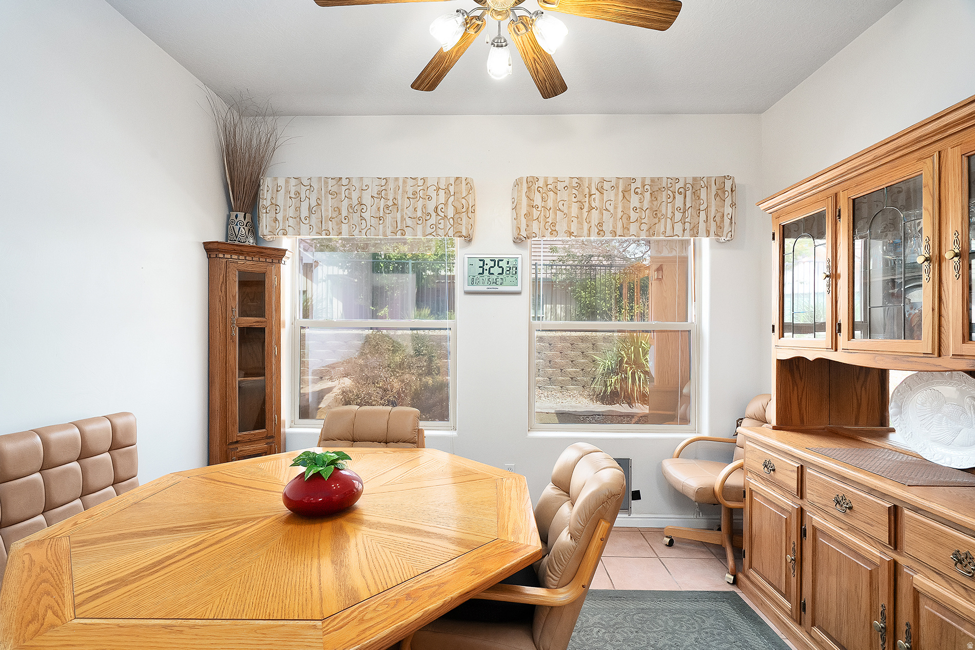BLOOMINGTON COUNTRY CLUB - Residential