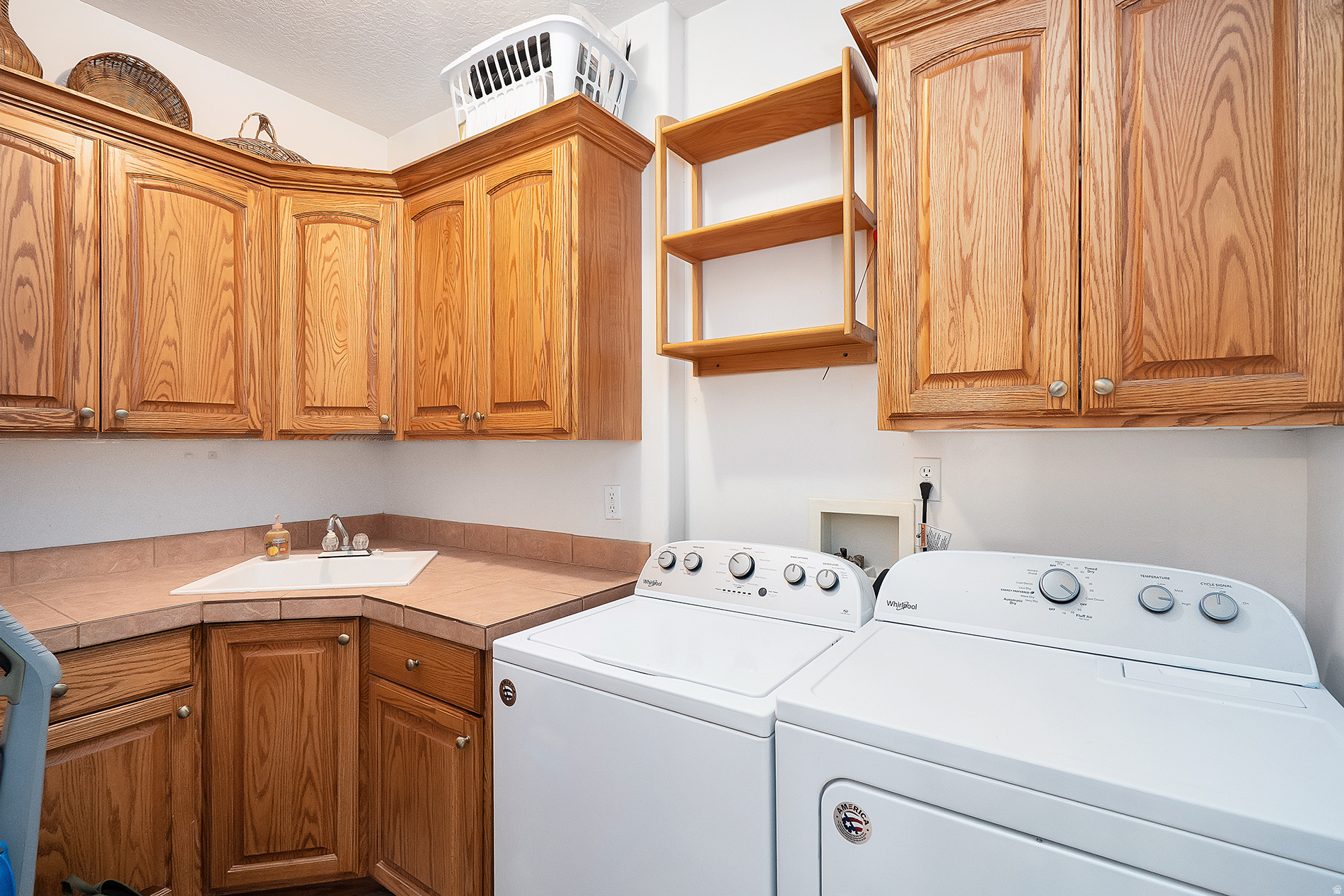 BLOOMINGTON COUNTRY CLUB - Residential