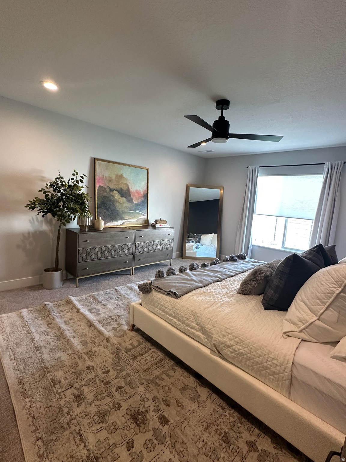 SADIE'S GLENN - Residential