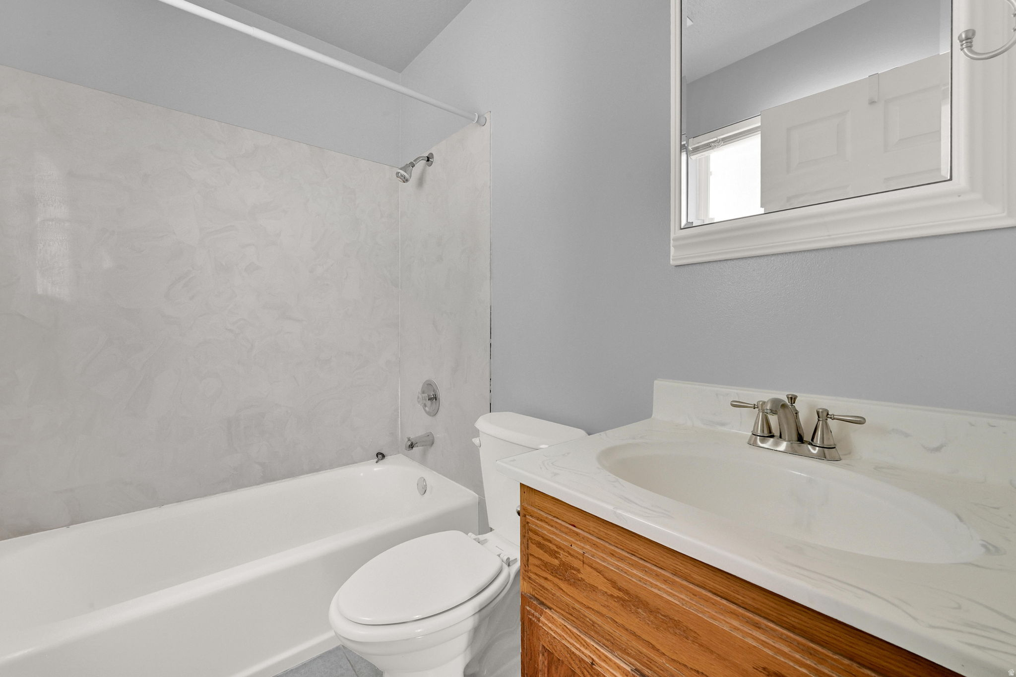 HOLMGREN ESTATES - Residential