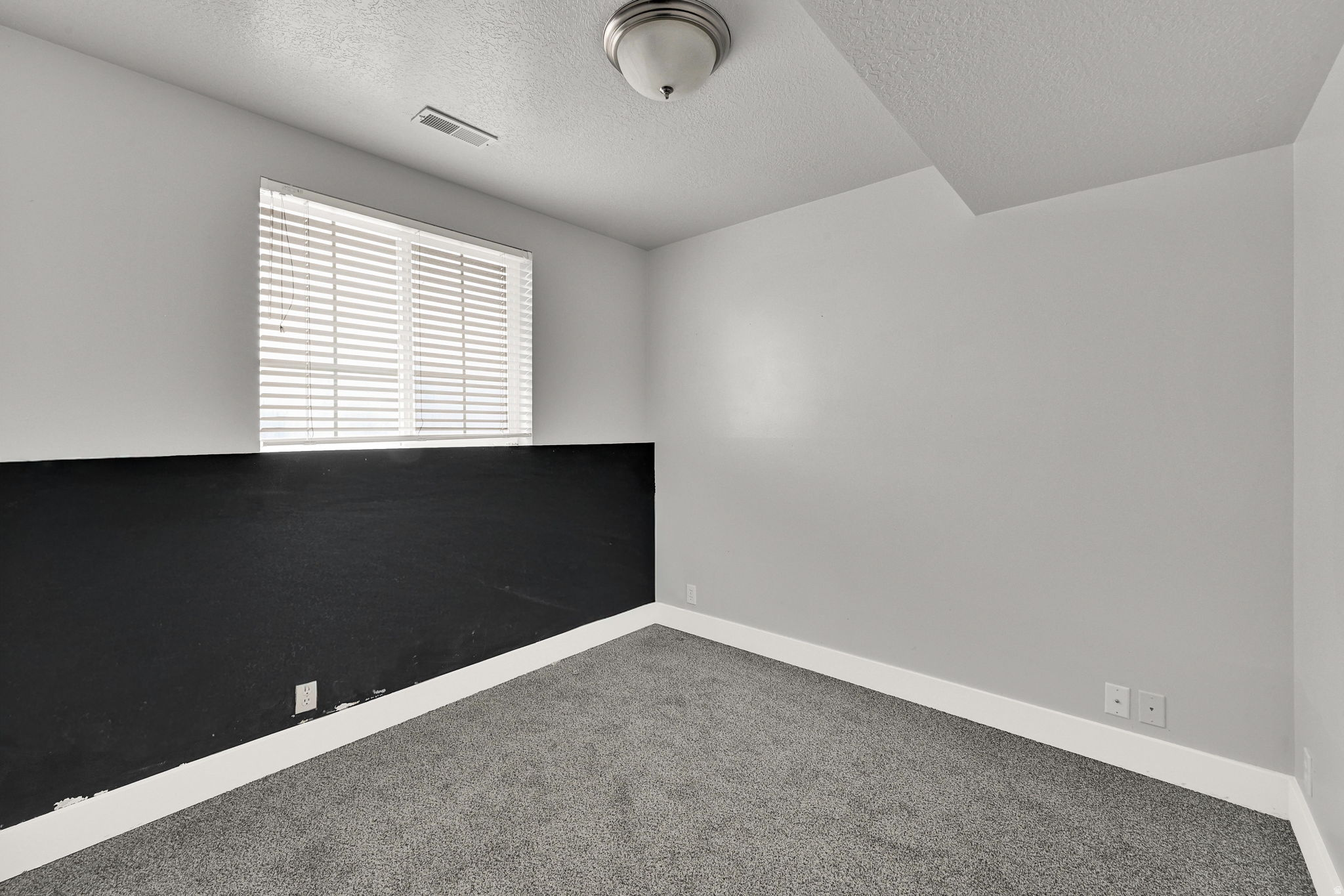 HOLMGREN ESTATES - Residential