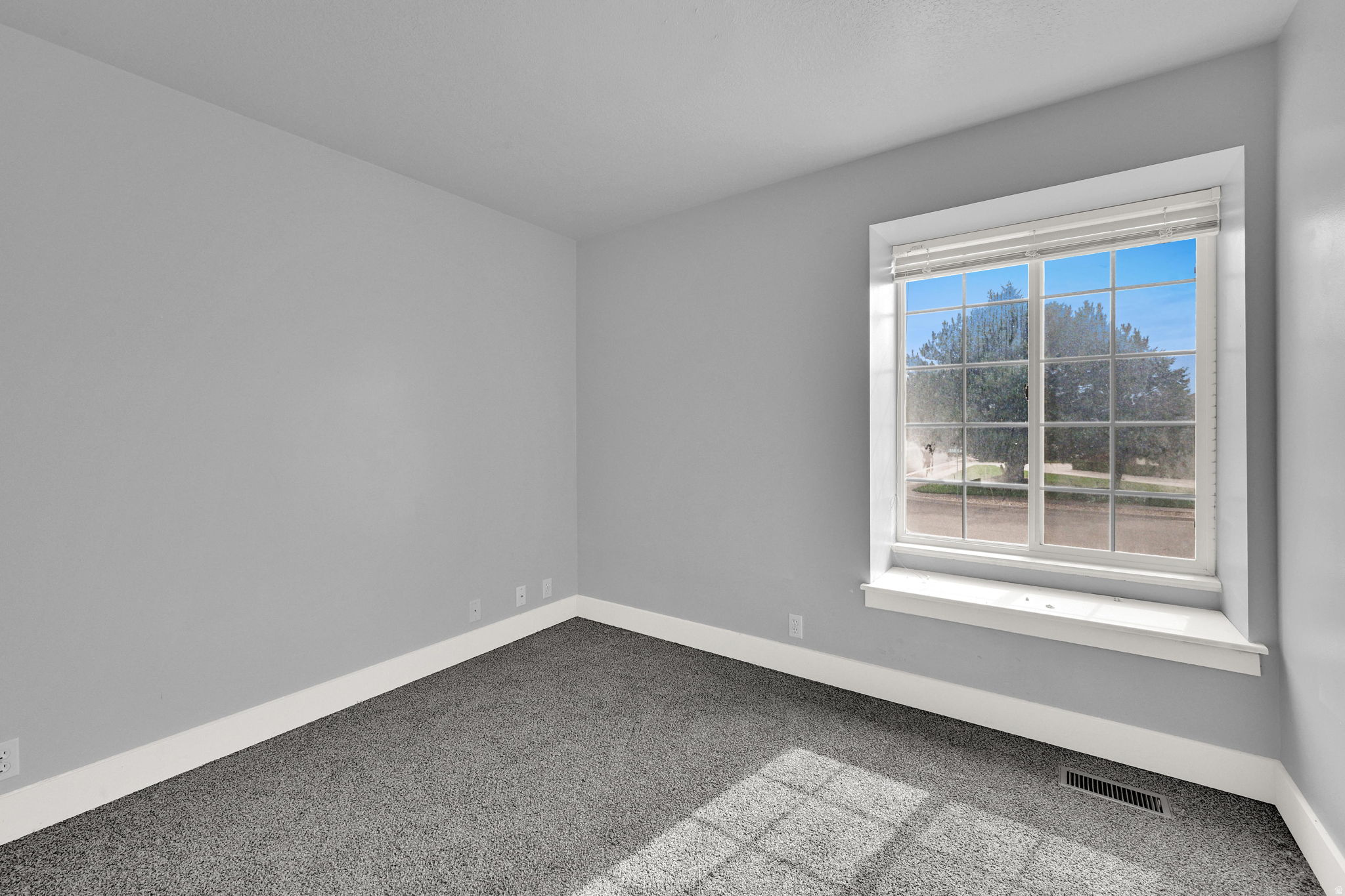HOLMGREN ESTATES - Residential