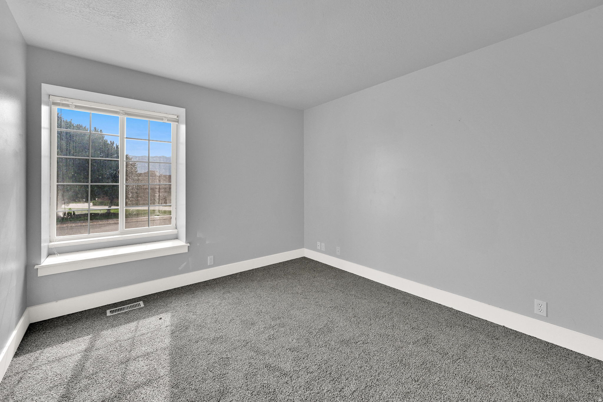 HOLMGREN ESTATES - Residential