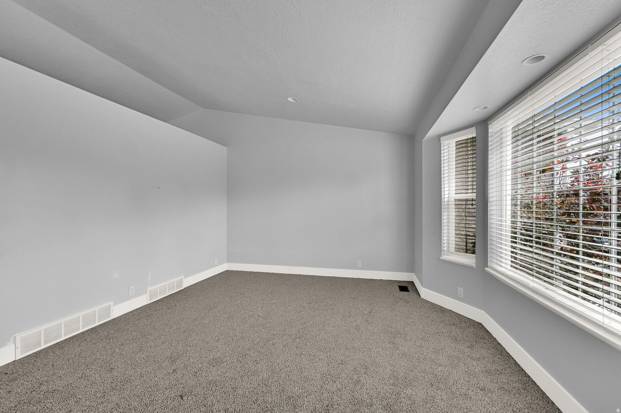 HOLMGREN ESTATES - Residential