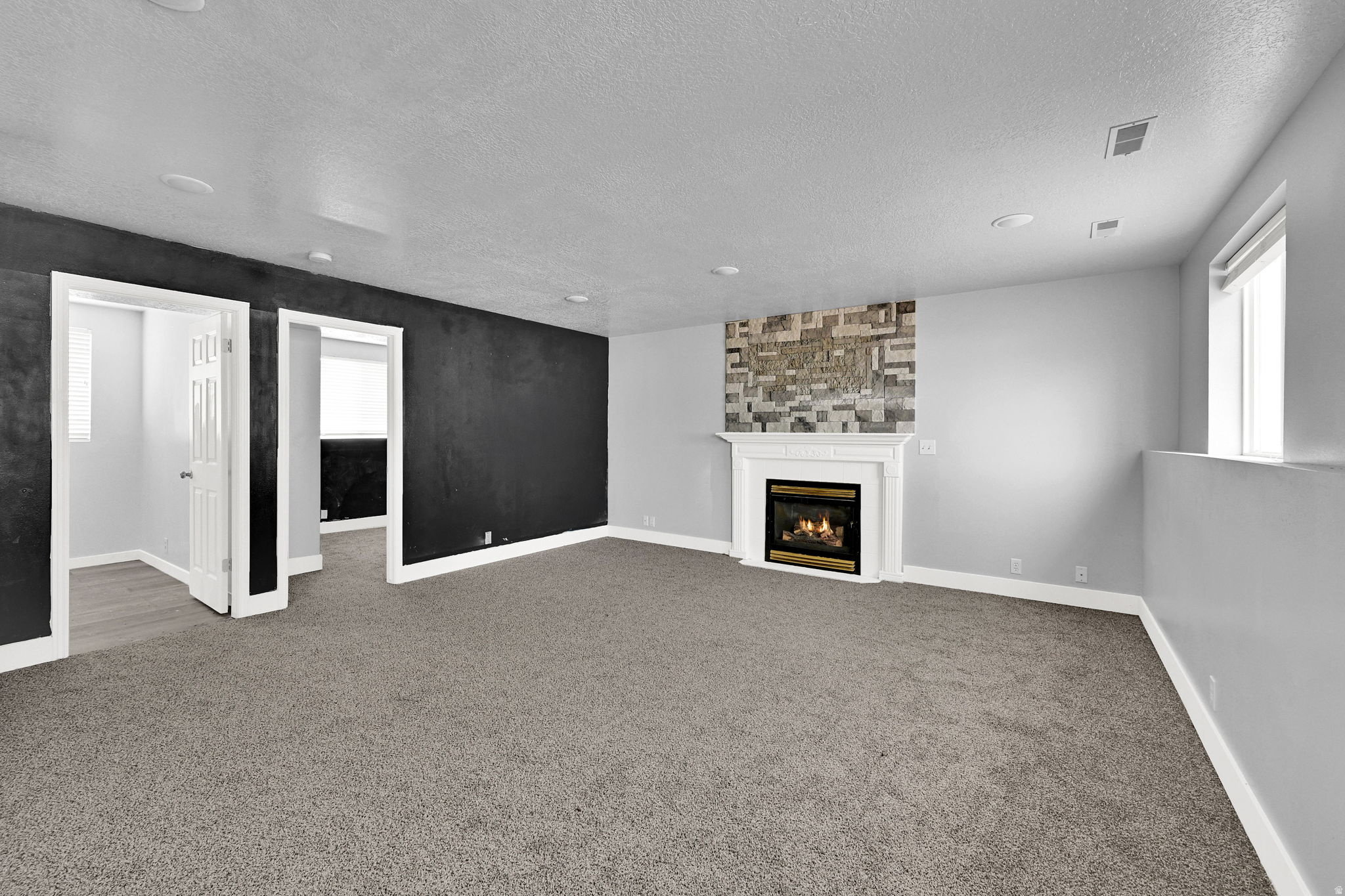 HOLMGREN ESTATES - Residential