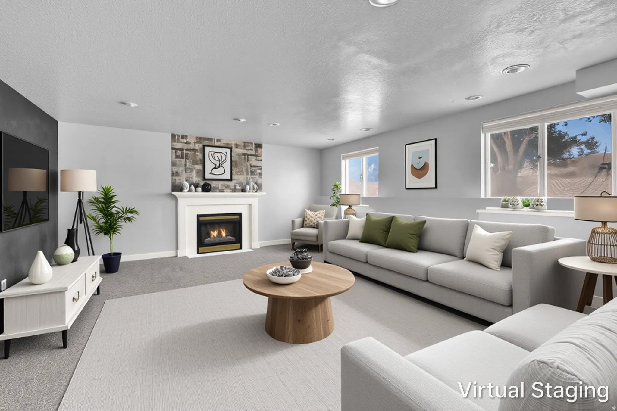HOLMGREN ESTATES - Residential