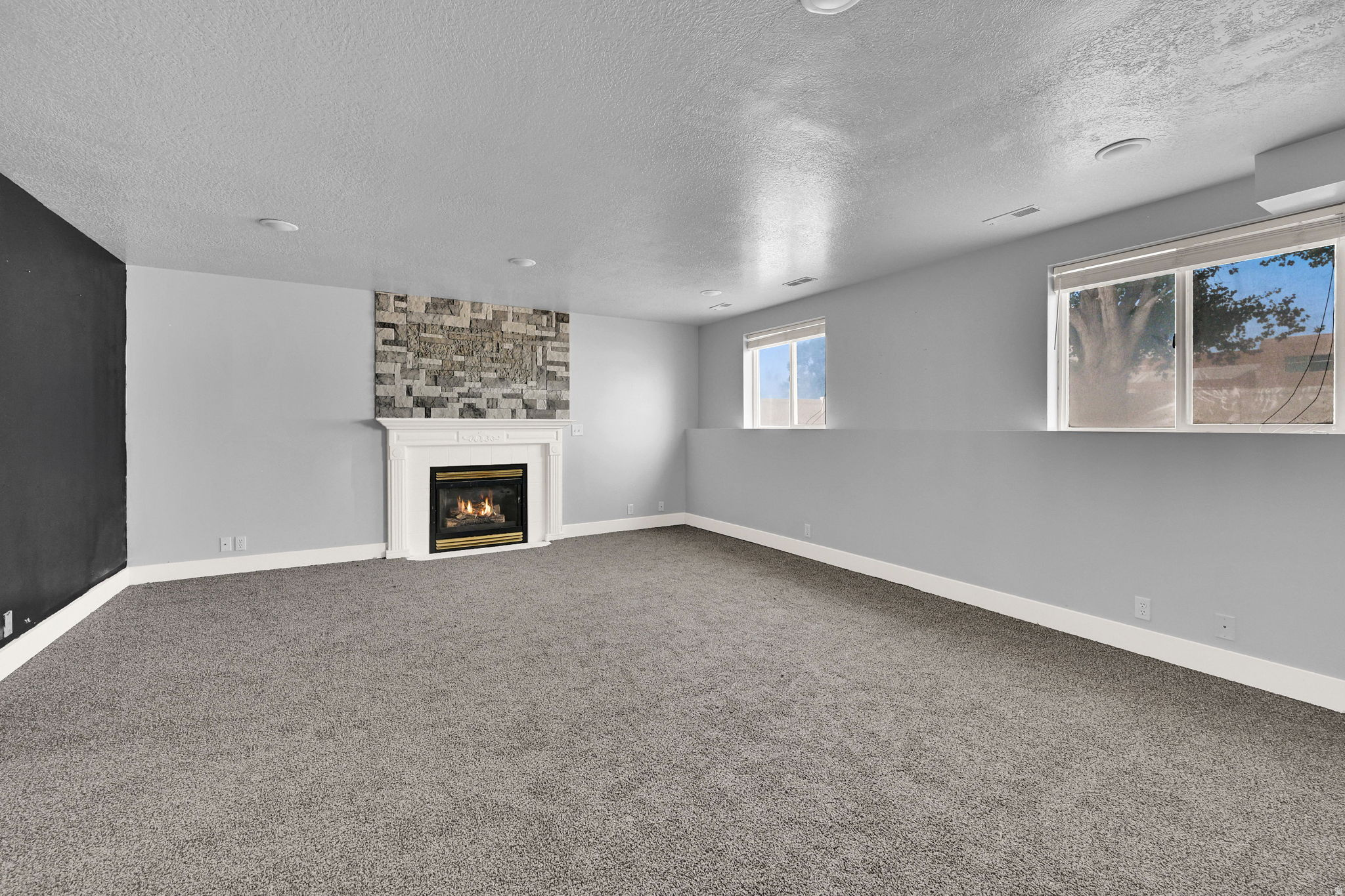 HOLMGREN ESTATES - Residential