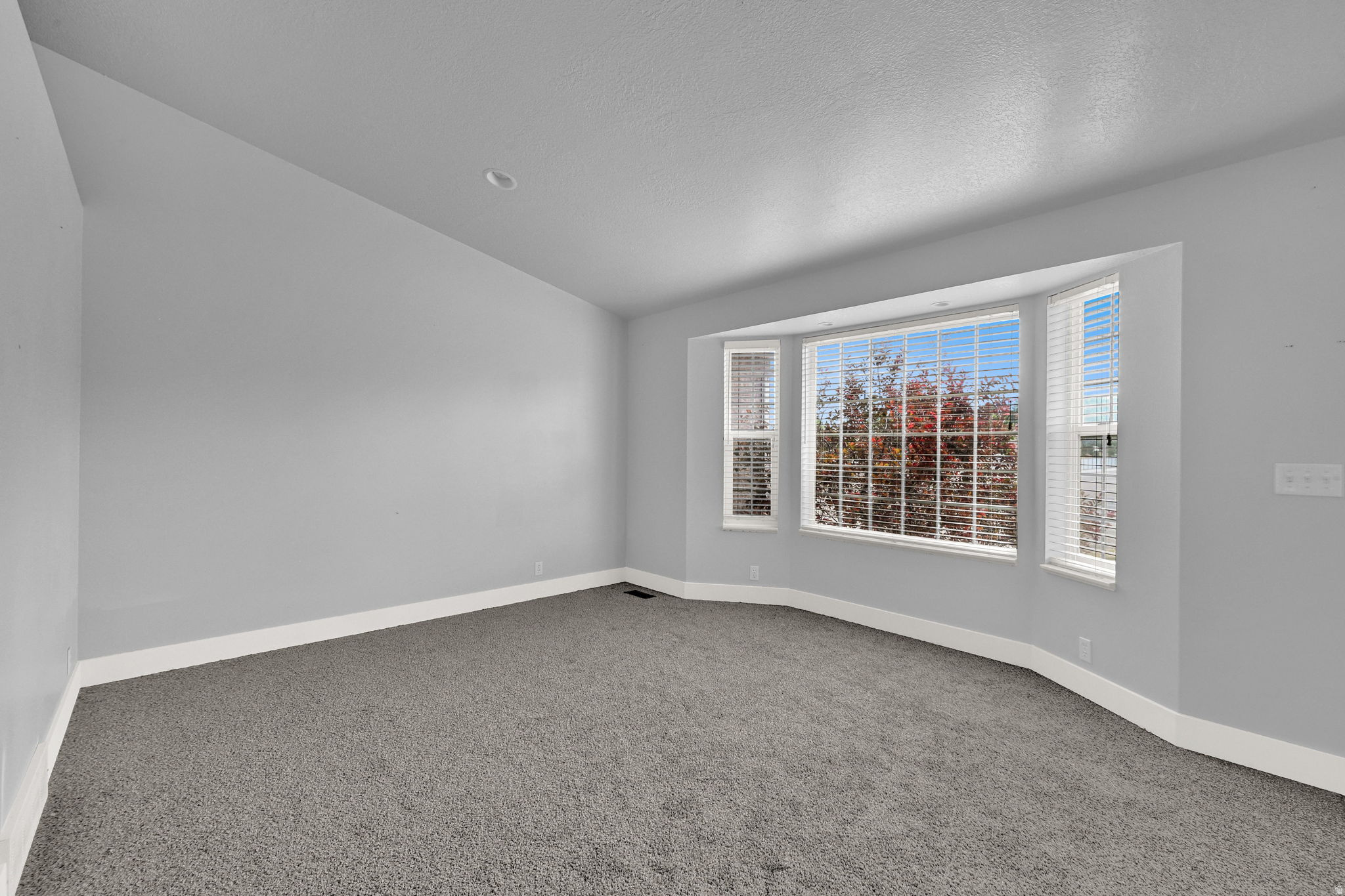 HOLMGREN ESTATES - Residential