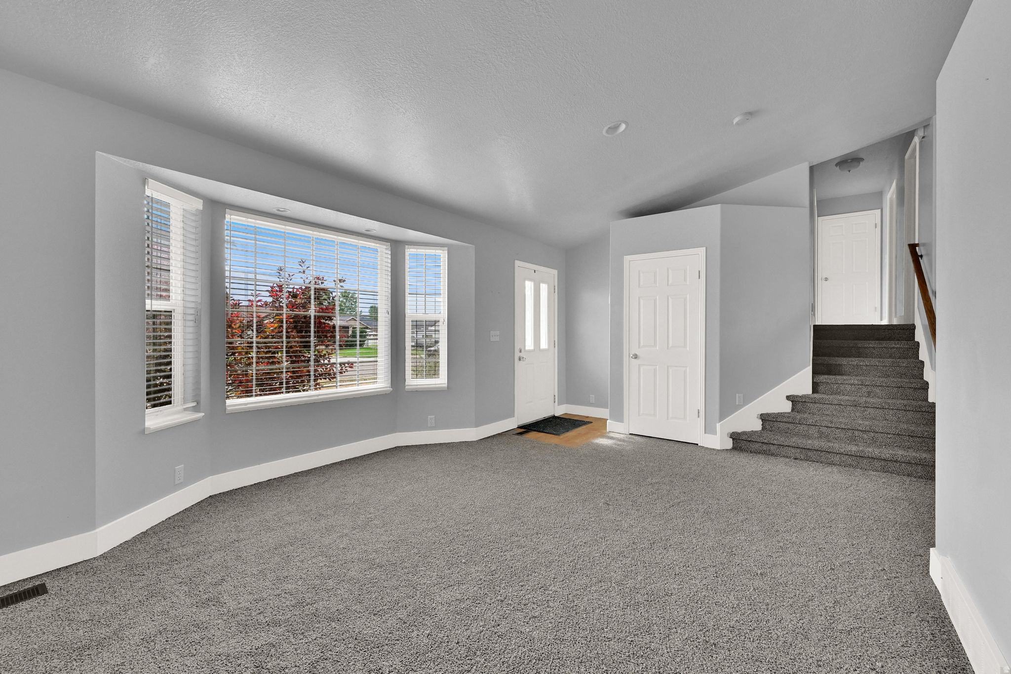 HOLMGREN ESTATES - Residential