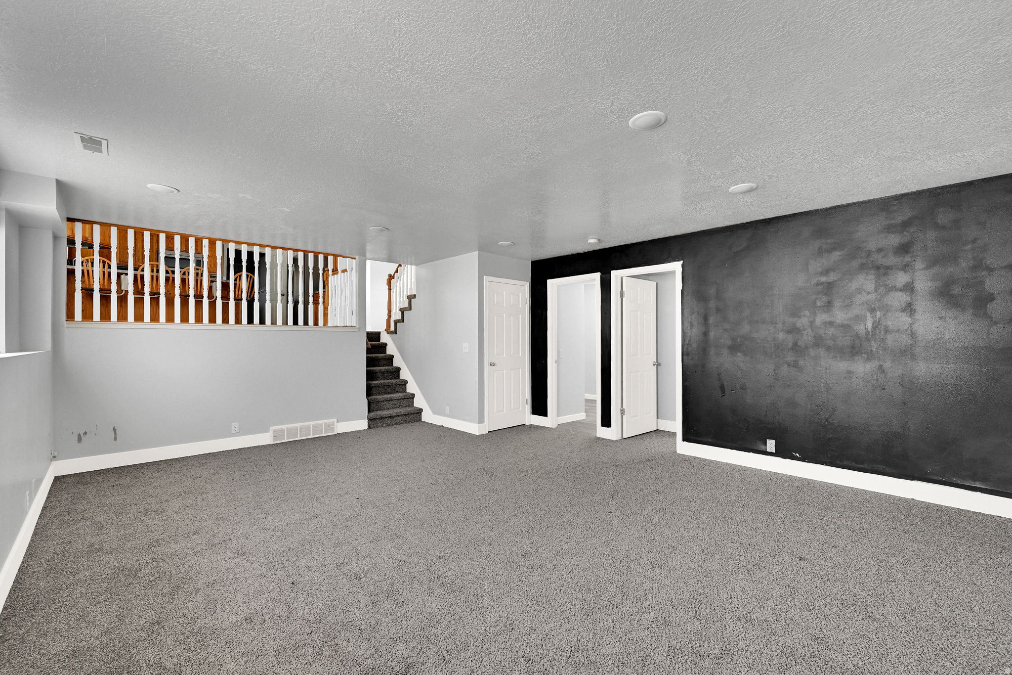 HOLMGREN ESTATES - Residential