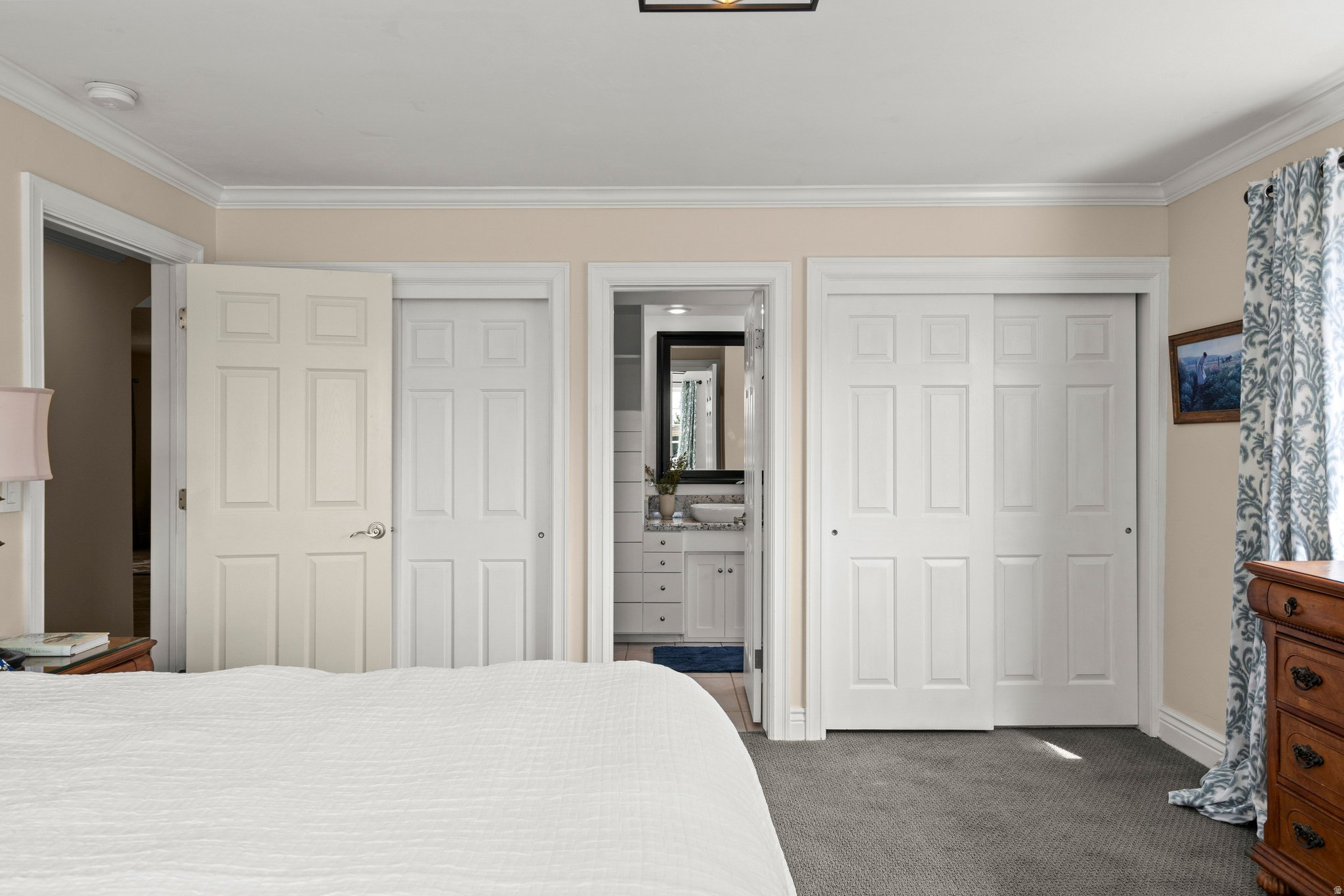 BLUE SPRUCE HEIGHTS - Residential