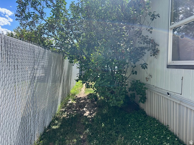 OAKBROOK - Residential