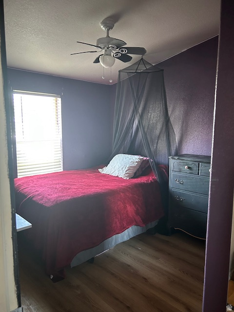 OAKBROOK - Residential