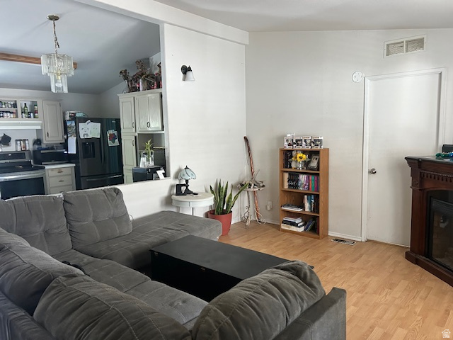 OAKBROOK - Residential