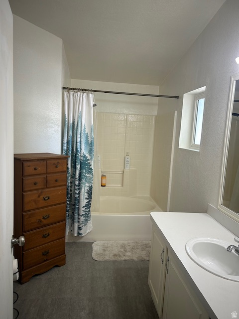 OAKBROOK - Residential