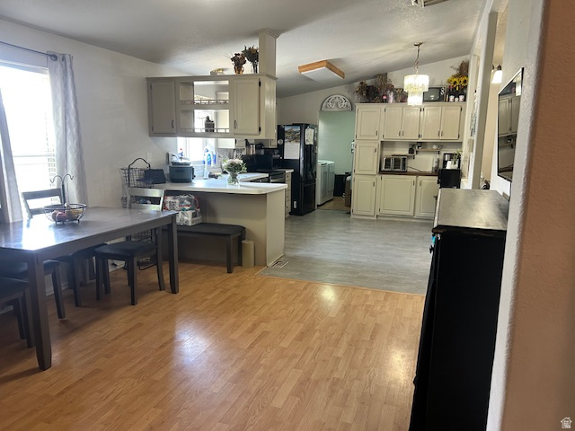 OAKBROOK - Residential