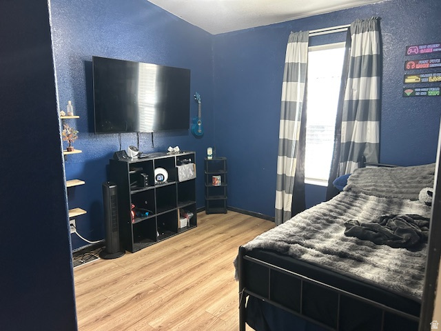 OAKBROOK - Residential