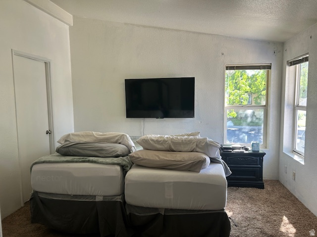 OAKBROOK - Residential