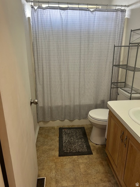 OAKBROOK - Residential