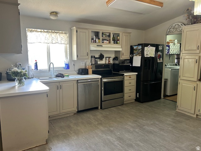 OAKBROOK - Residential