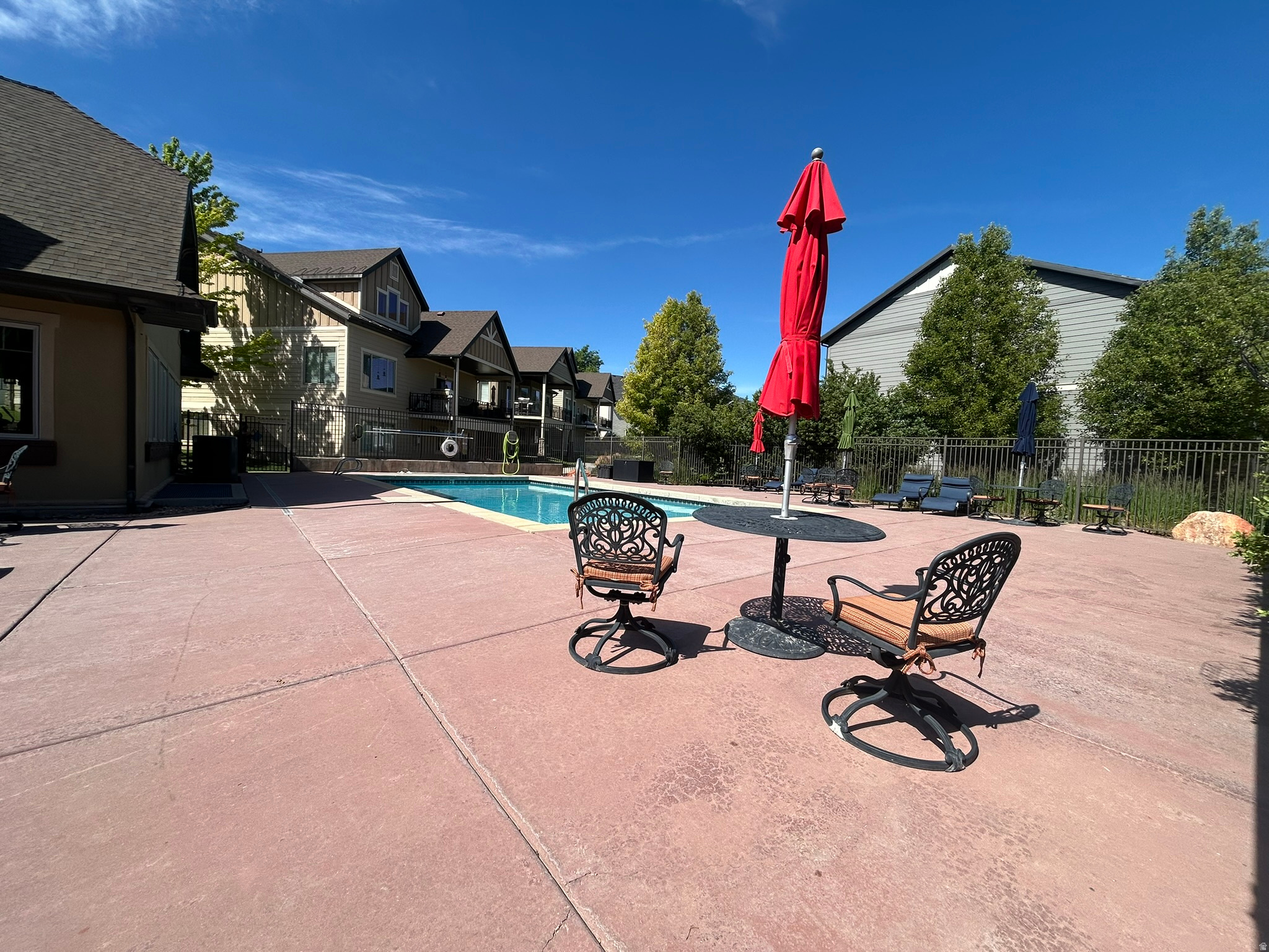 BELLA VIDA - Residential