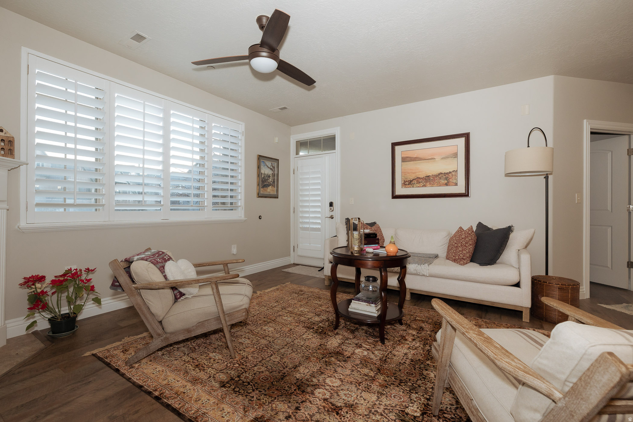 BELLA VIDA - Residential