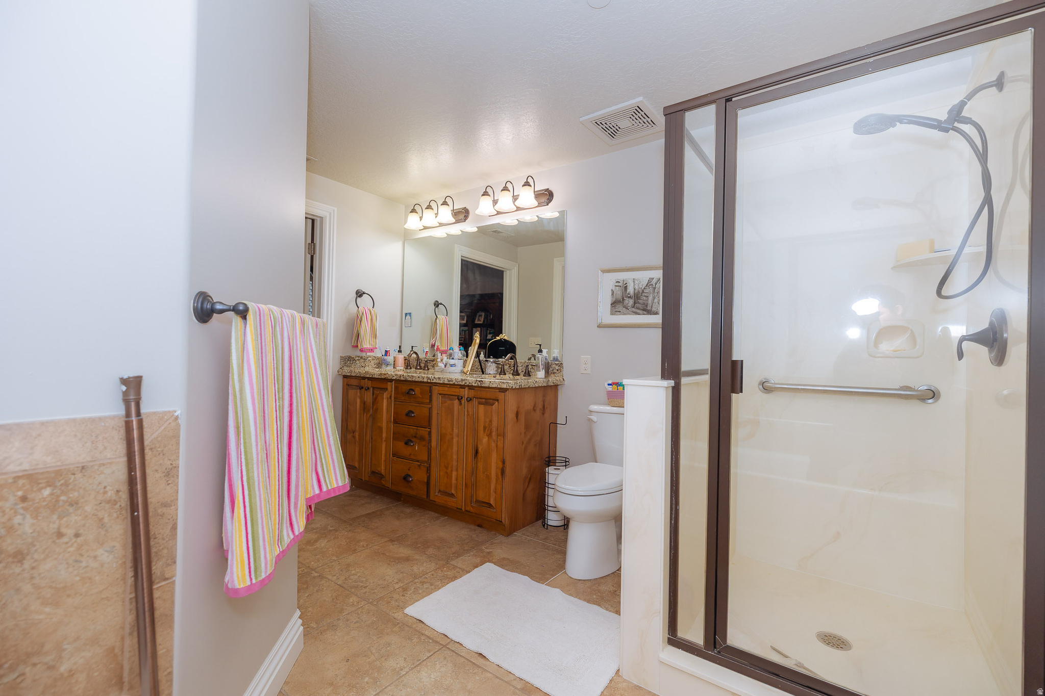 BELLA VIDA - Residential