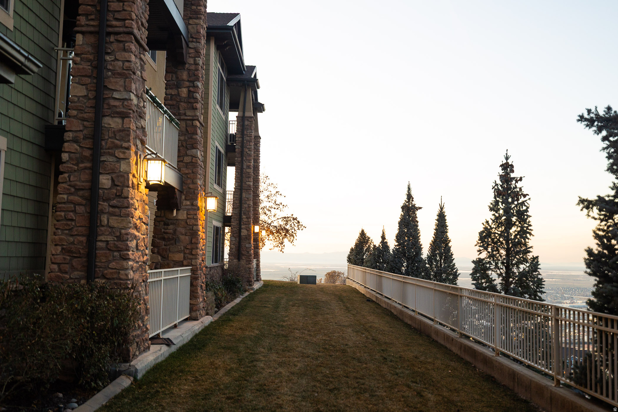 BELLA VIDA - Residential