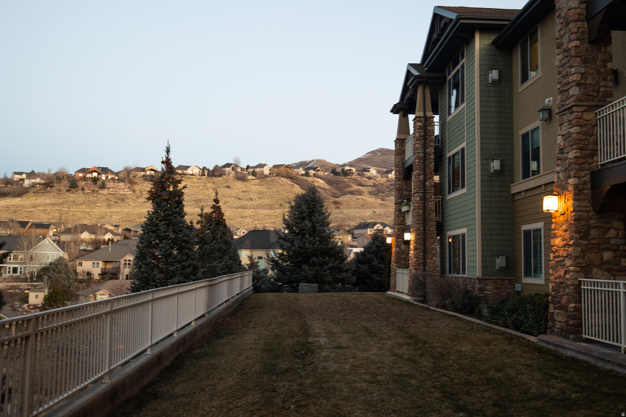 BELLA VIDA - Residential
