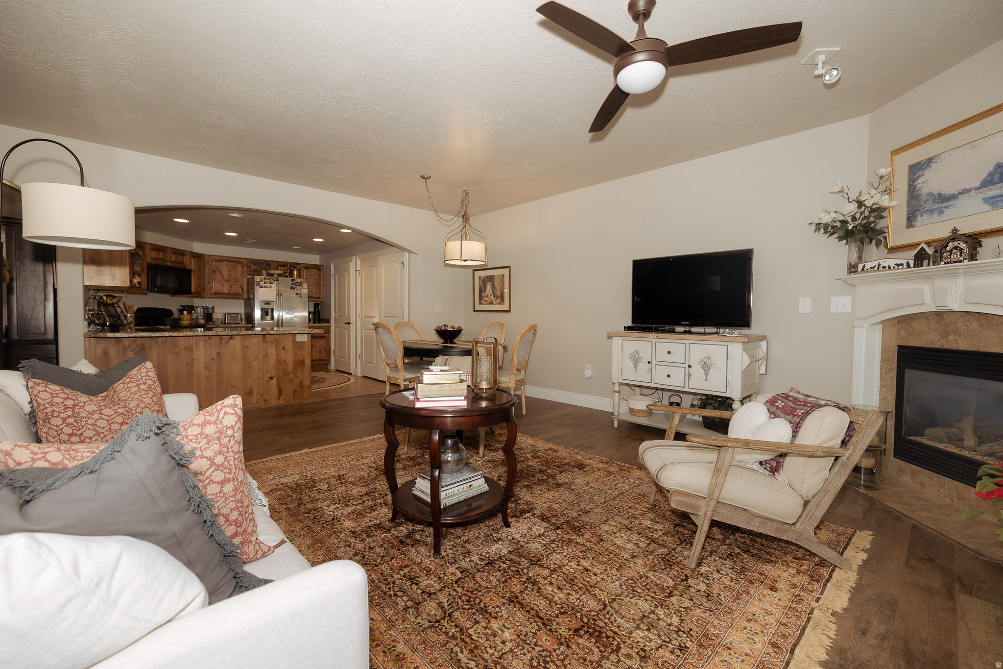 BELLA VIDA - Residential
