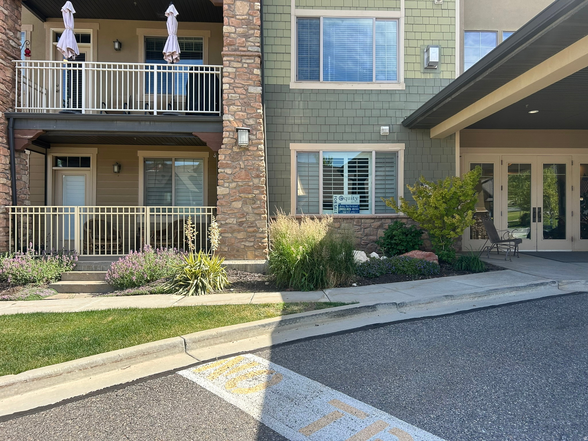 BELLA VIDA - Residential
