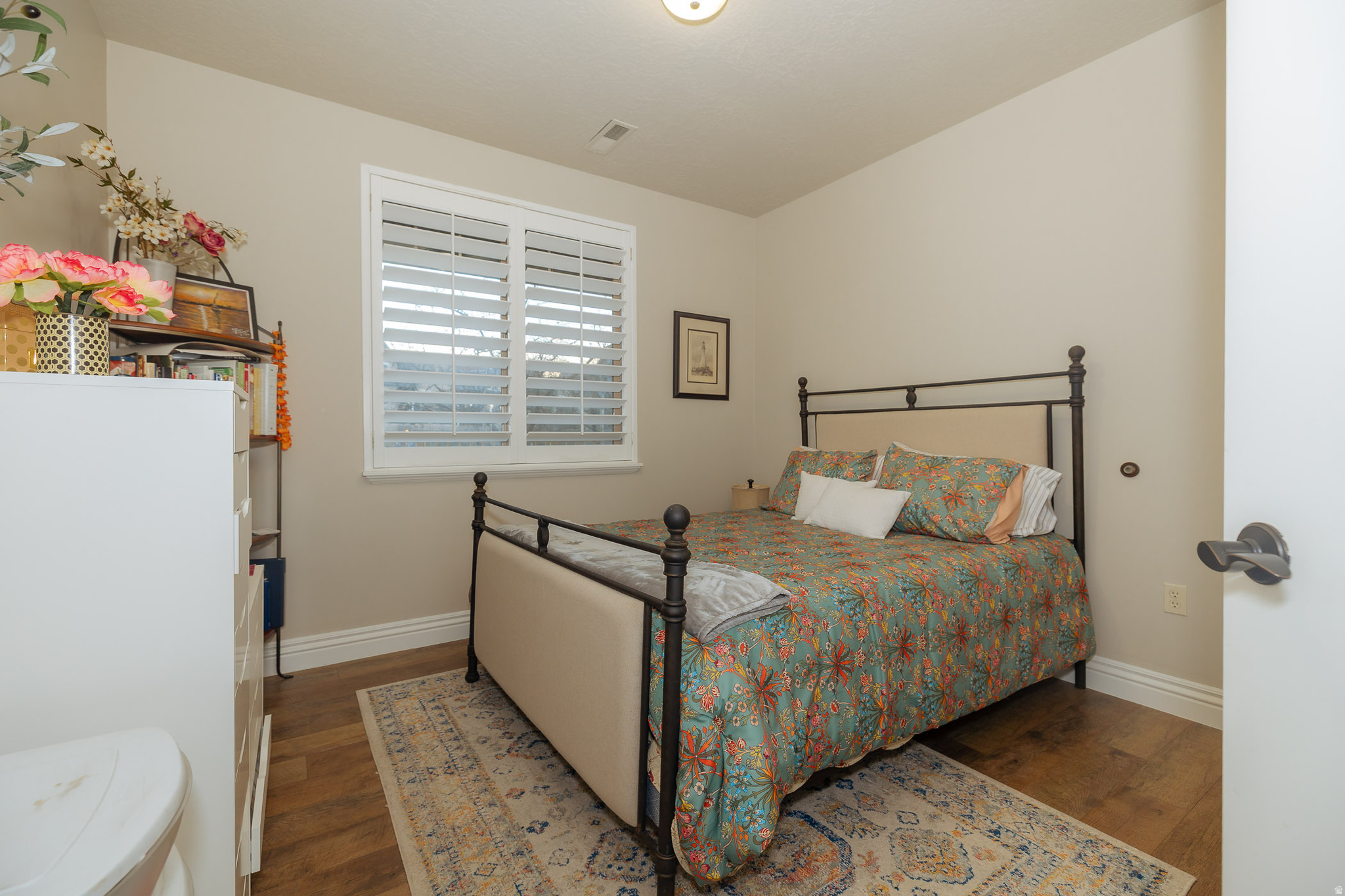 BELLA VIDA - Residential