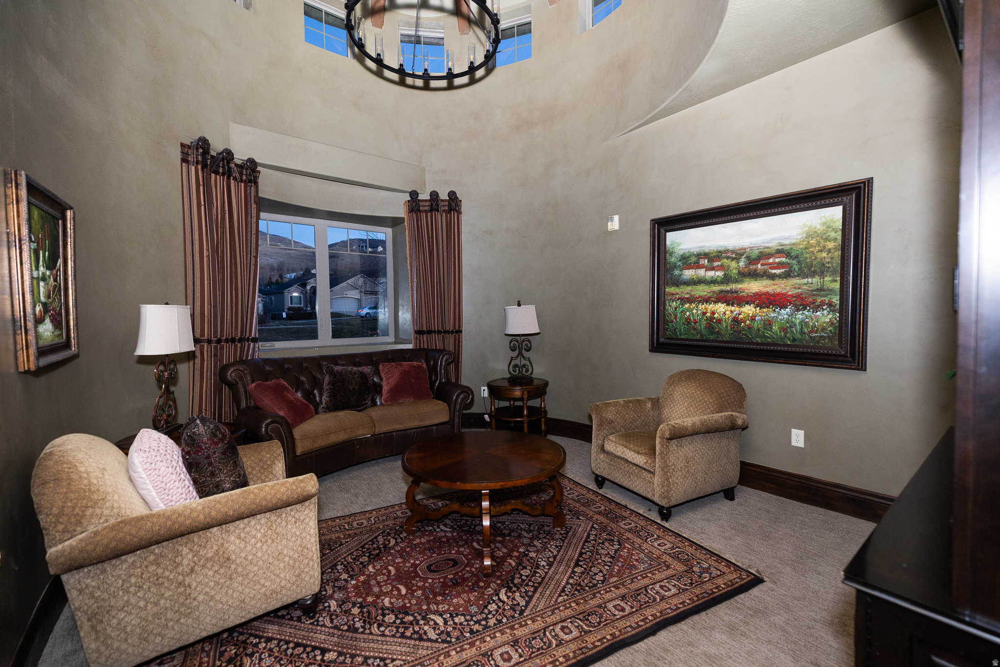 BELLA VIDA - Residential