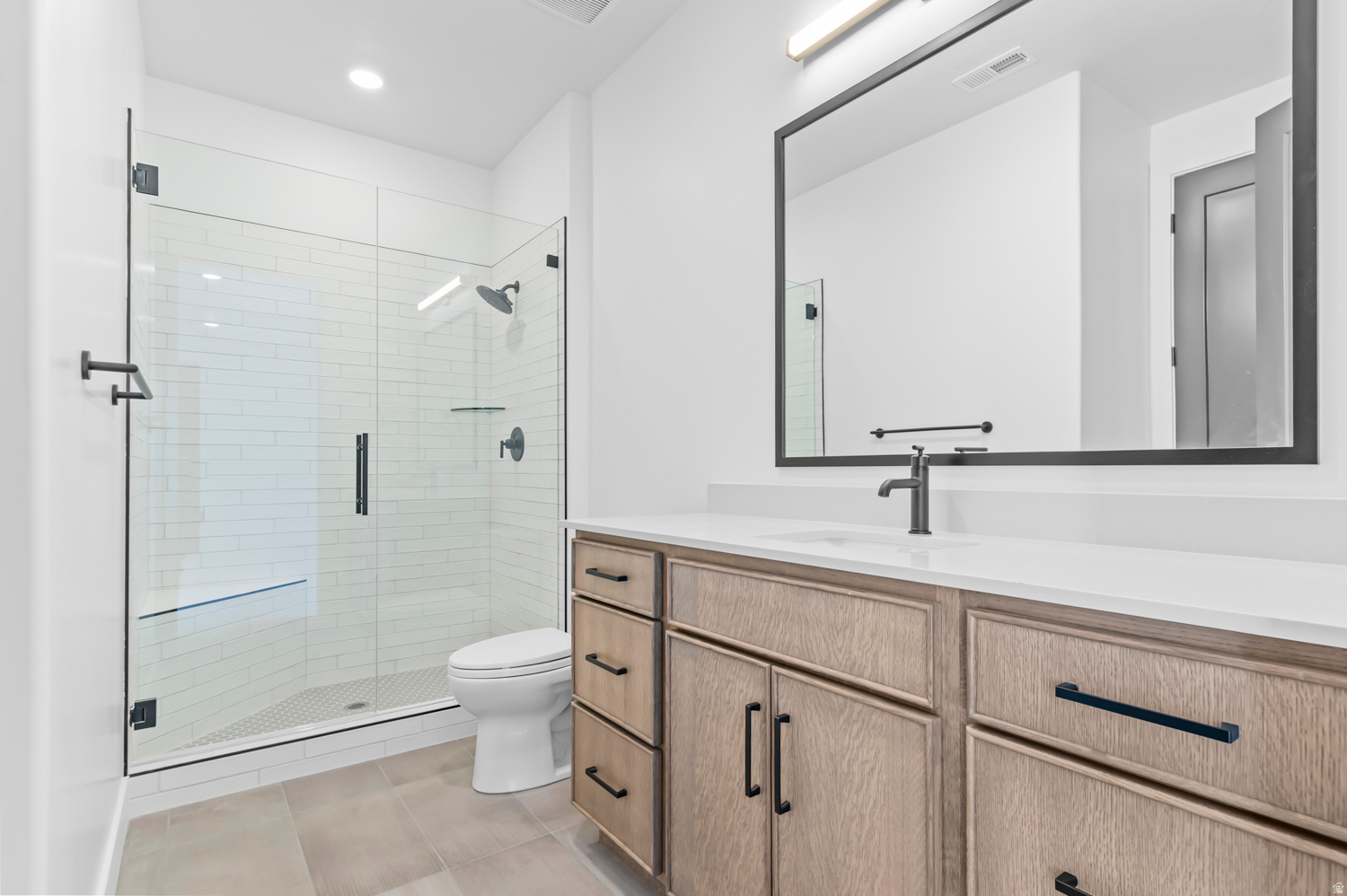 INVERNESS BY D.R. HORTON - Residential