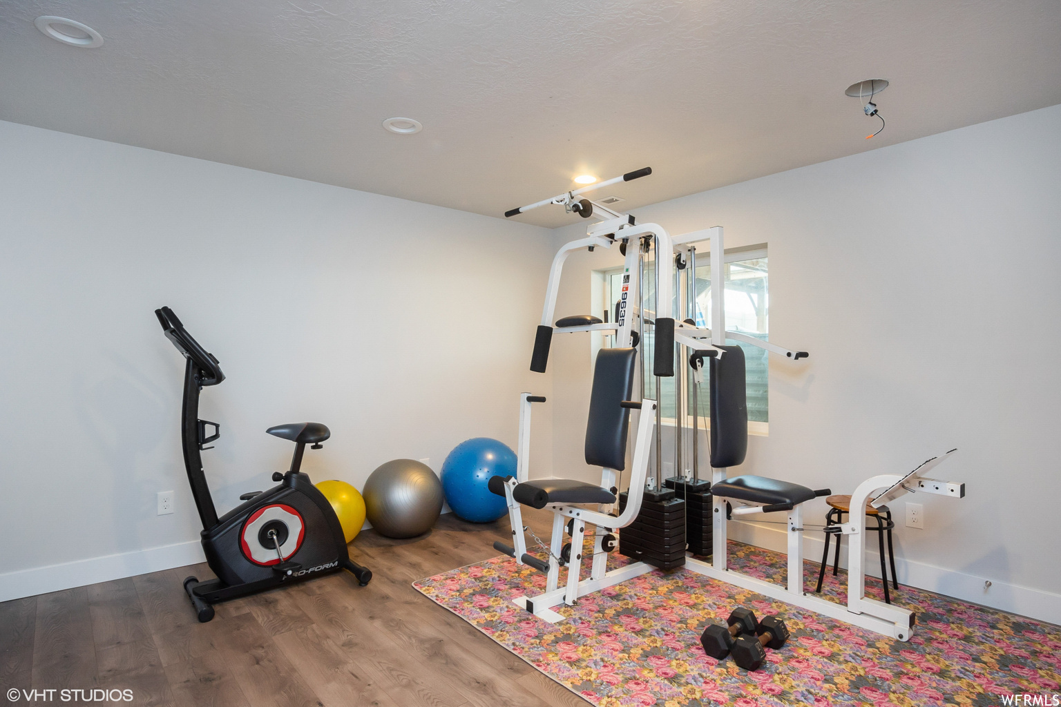 ROSECREST MEADOWS - Residential