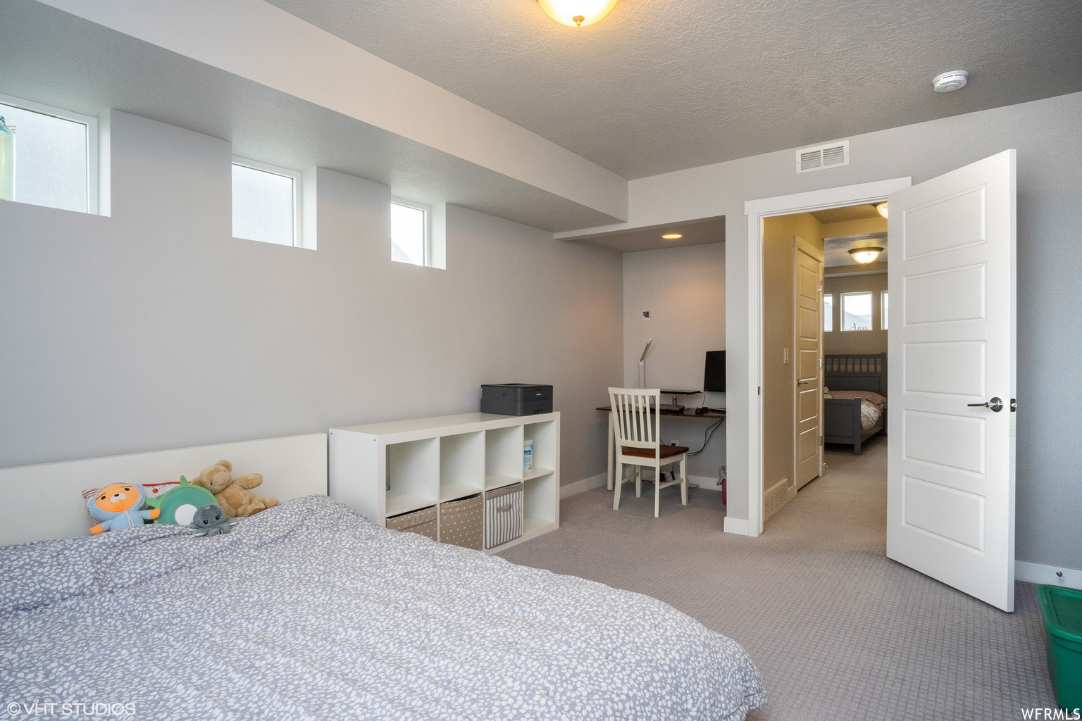 ROSECREST MEADOWS - Residential