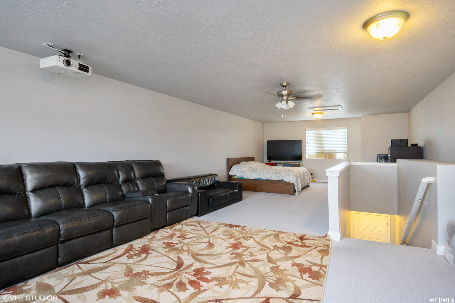 ROSECREST MEADOWS - Residential
