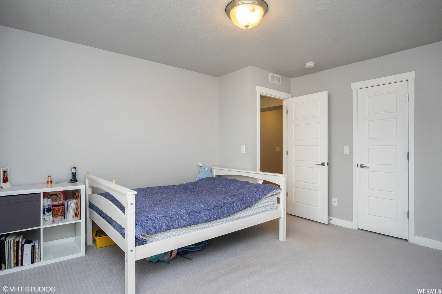 ROSECREST MEADOWS - Residential
