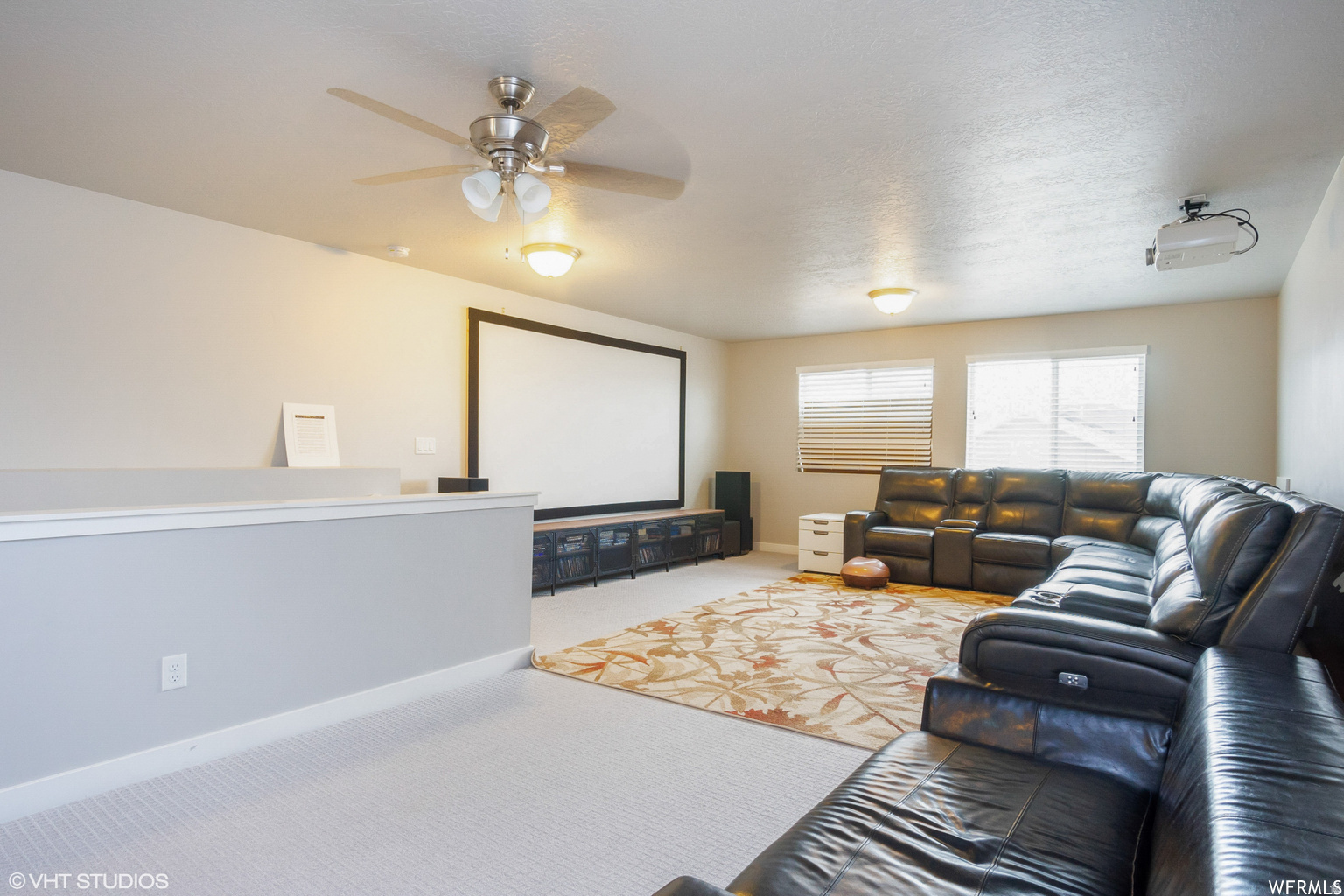 ROSECREST MEADOWS - Residential
