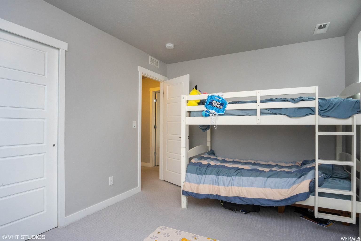 ROSECREST MEADOWS - Residential