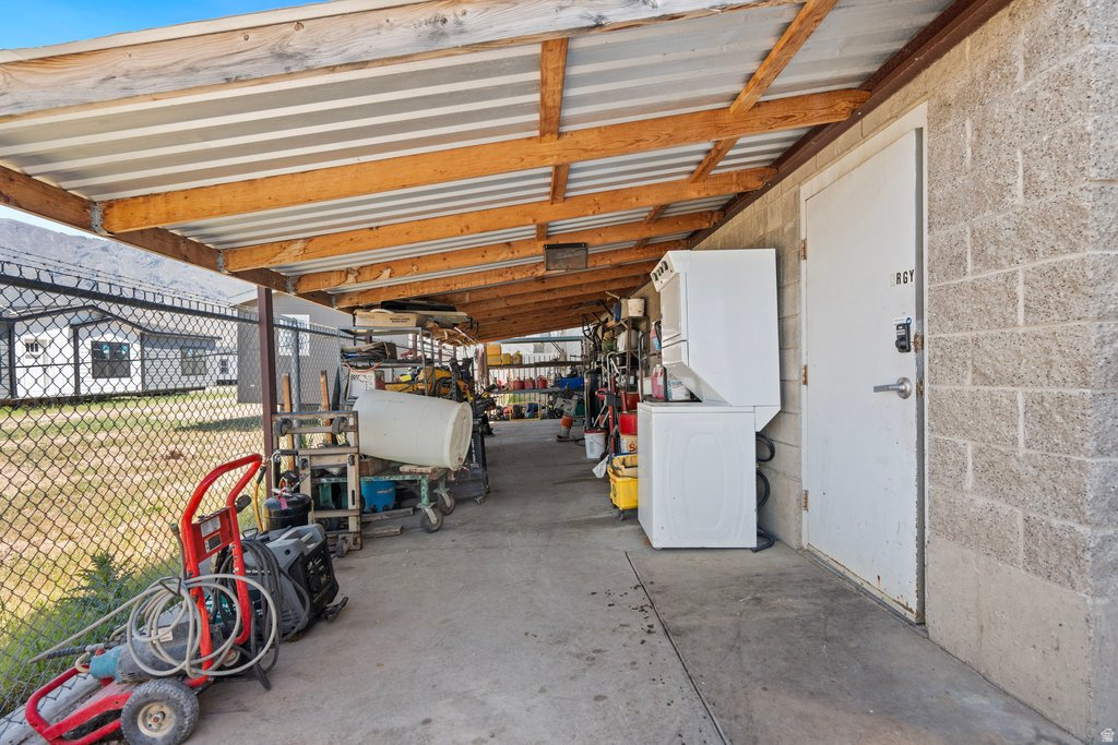 FINLEYS - Commercial Sale