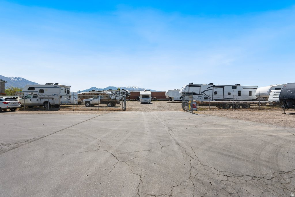 FINLEYS - Commercial Sale